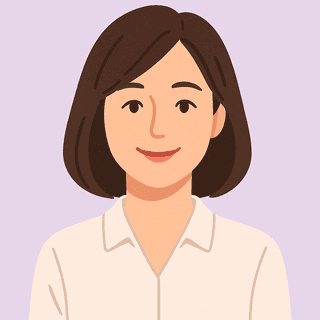 田村 彩花さんのイラスト