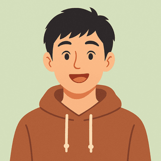 佐々木 大地さんのイラスト